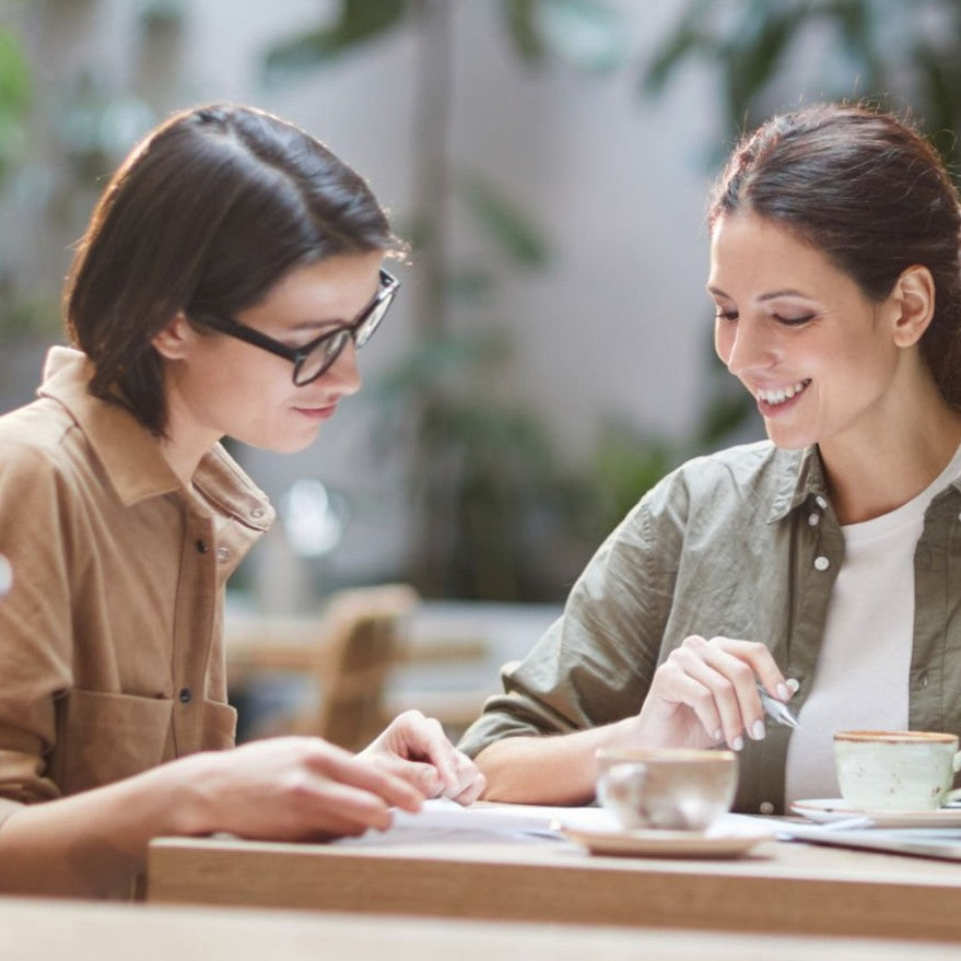 3-Day Wellness and Coaching Retreat